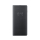 Etui LED View Cover do Samsung Galaxy S10 + czarne - 478411 - zdjęcie